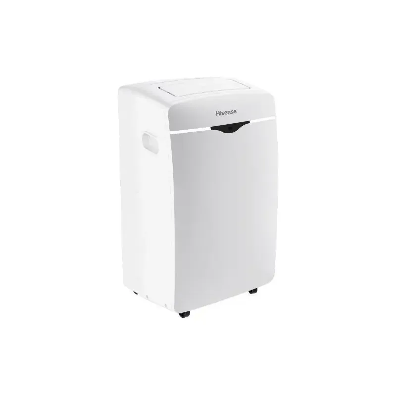 Hisense Portátil 12.000 BTUs Wi-Fi (frio)