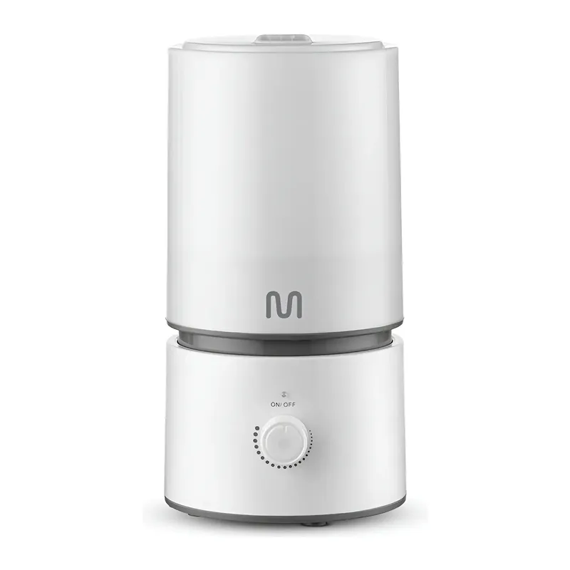 Multi Easy Air HC290 (1,8 L, ultrassônico)