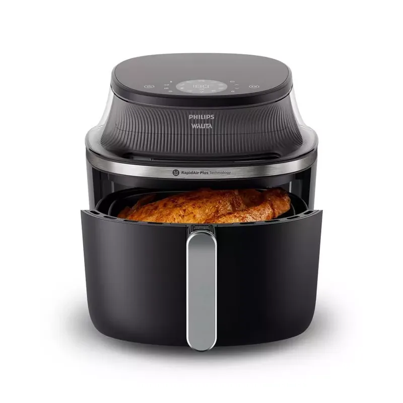 Philips Walita Série 3000 7,2 L (NA341)